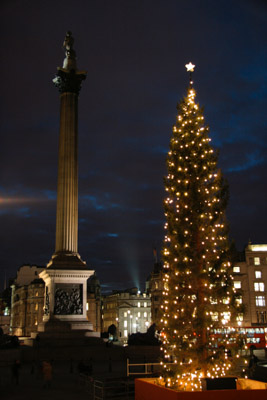 trafalgar_square_christmas_tree.jpg