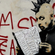 Banksy Croydon