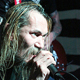 SNFU