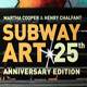 graffiti book reviews