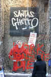 santas_ghetto_2006_window.jpg (46712 bytes)