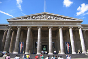 London Museums Index