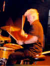 AF_drummer.jpg (55699 bytes)