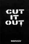 Banksy_book_cut_it_out.jpg (15257 bytes)