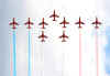 Red_arrows.jpg (26279 bytes)