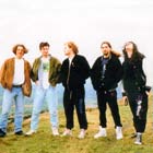 the anarchist magicians