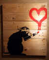 banksy_andipa_love_rat.jpg (132004 bytes)