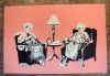 banksy_bl_grannies_canvas.jpg (31031 bytes)