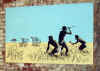 banksy_bl_hunters_canvas.jpg (39512 bytes)