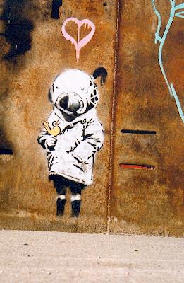 https://www.artofthestate.co.uk/photos/banksy_heart.jpg