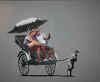 banksy_museum_kid-cart.jpg (74455 bytes)