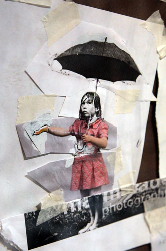 https://www.artofthestate.co.uk/photos/banksy_museum_nola_sketch.jpg