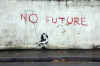 banksy_no_future_1.jpg (113245 bytes)