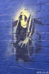 banksy_reaper_blue.jpg (96674 bytes)