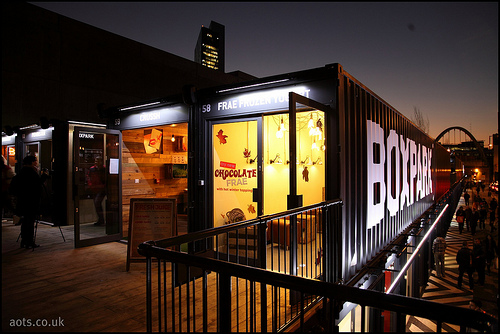 Boxpark