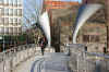 bristol_harbourside_bridge.jpg (45297 bytes)
