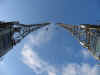 bristol_harbourside_cranes.jpg (23451 bytes)