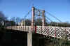 bristol_iron_bridge.jpg (34771 bytes)