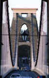 clifton_bridge_bristol.jpg (34673 bytes)