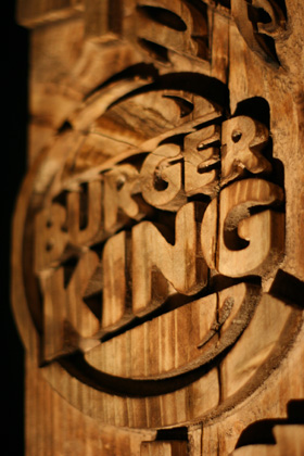 DFace Apopcalypse Now Cross