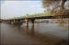 fulham_railway_bridge.jpg (140233 bytes)
