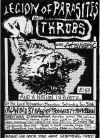 gig_legion_of_parasites_throbs_atavistic.jpg (136861 bytes)
