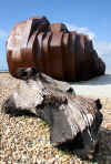 heatherwick_studios_east_beach_cafe_littlehampton.jpg (68950 bytes)