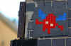 invader_brick_lane.jpg (45870 bytes)