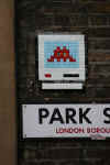 invader_park_street.jpg (64022 bytes)