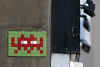invader_piccadilly.jpg (46423 bytes)