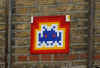 invader_smithfields.jpg (62783 bytes)