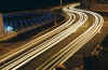 light_trails.jpg (59621 bytes)