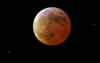 lunar_eclipse.jpg (7974 bytes)