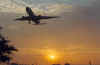 pgartplanesunrise.jpg (15975 bytes)