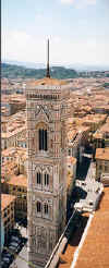 pgtravelFLORENCE.jpg (40909 bytes)