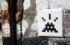 space_invader_tile_covent_garden.jpg (51500 bytes)