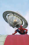 spiderman_2.jpg (33067 bytes)