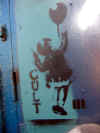 stencil_graffiti_cult_balloon.jpg (40091 bytes)