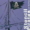 stencil_pirates.jpg (24630 bytes)