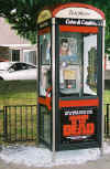 vandalised_phone_box.jpg (61307 bytes)