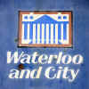 waterloo-and-city-line.jpg (197131 bytes)