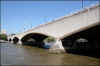 waterloo_bridge.jpg (98548 bytes)