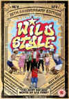 wild_style_dvd.jpg (84826 bytes)