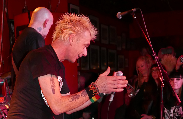 GBH_colin