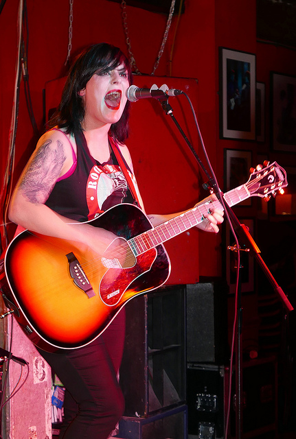 Louise_distras_100_club_2016