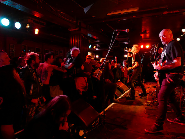 gbh_100_club_wide