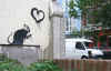 Banksy_rat_van.jpg (54393 bytes)