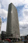 Centrepoint_tower_london.jpg (47500 bytes)