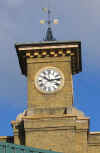 Kings_cross_clocktower.jpg (38876 bytes)