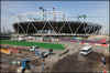 London_2012_Olympic_Stadium.jpg (140632 bytes)